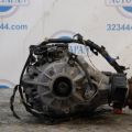 41200-RWG-080 | Редуктор задний ACURA MDX (YD2) 06-13 - Превью 3