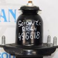 48530-59815 | Амортизатор задн. лев. SCION TC 04-10 - Превью 2