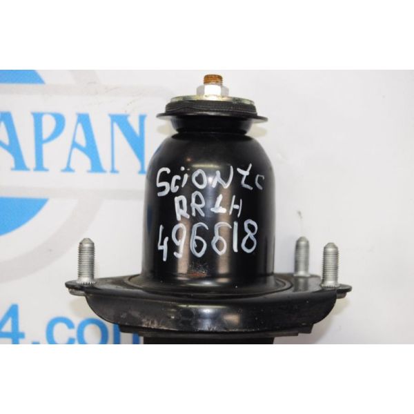 Амортизатор задній лівий SCION TC 04-10 48530-59815 — 2