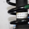 48530-59815 | Амортизатор задн. лев. SCION TC 04-10 - Превью 3