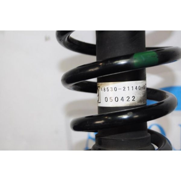 Амортизатор задній лівий SCION TC 04-10 48530-59815 — 3