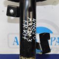 BR5V-34-700A | Амортизатор передн. прав. MAZDA 3 BK 03-08 - Превью 2