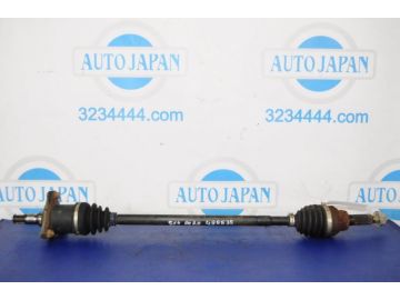 Привід задній правий SUZUKI SX4 06-13