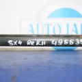 44105-80J00 | Привід задній прав. SUZUKI SX4 06-13 - Прев'ю 2
