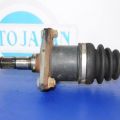 44105-80J00 | Привід задній прав. SUZUKI SX4 06-13 - Прев'ю 3
