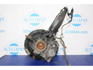 Кулак поворотный передн. лев. HONDA ACCORD USA 07-12
