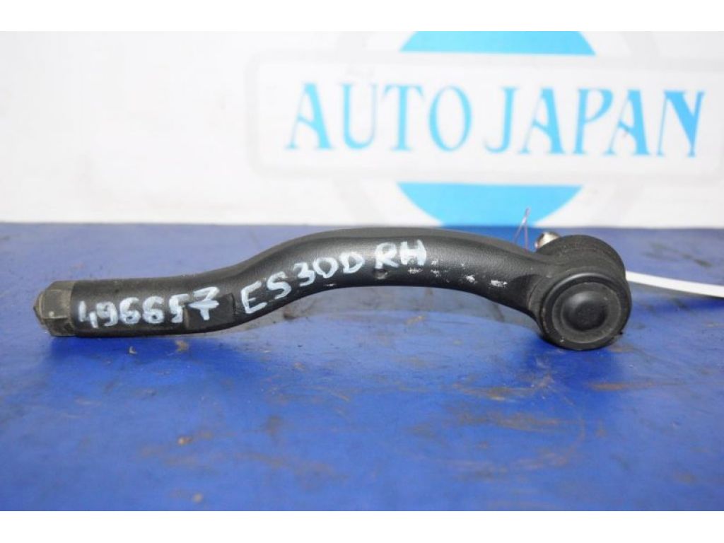 45460-39615 | Рулевой наконечник прав. LEXUS ES300 ES330 01-06