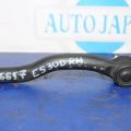 45460-39615 | Рулевой наконечник прав. LEXUS ES300 ES330 01-06