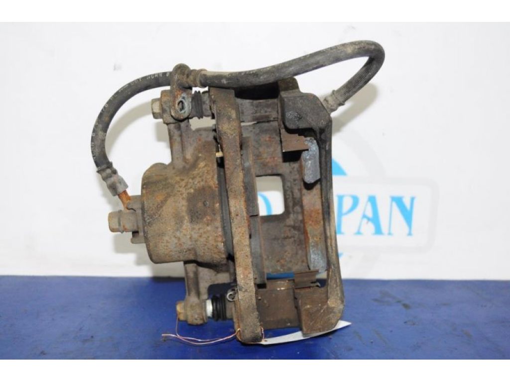 55101-80J02-999 | Супорт гальмівний передн. прав. SUZUKI SX4 06-13 - Фото 3