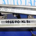1465A080 | Форсунка топливная MITSUBISHI OUTLANDER XL 05-13 - Превью 2