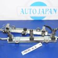 1465A080 | Форсунка топливная MITSUBISHI OUTLANDER XL 05-13 - Превью 3
