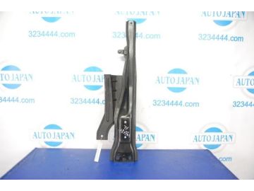 Балка двигуна поздовжня MITSUBISHI OUTLANDER XL 05-13