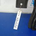 4000A021 | Балка двигуна поздовжня MITSUBISHI OUTLANDER XL 05-13 - Прев'ю 2