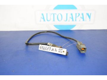 Лямбда зонд MITSUBISHI OUTLANDER XL 05-13