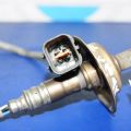Лямбда зонд MITSUBISHI OUTLANDER XL 05-13 - Превью 3