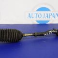 G26A-32-290 | Рульовий наконечник лів. MAZDA 6 GG 02-07
