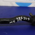 G26A-32-290 | Рульовий наконечник лів. MAZDA 6 GG 02-07 - Прев'ю 2
