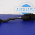 Рульова тяга MAZDA 6 GG 02-07 - Прев'ю 3