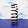 Пружина передней подвески HONDA ACCORD USA 07-12