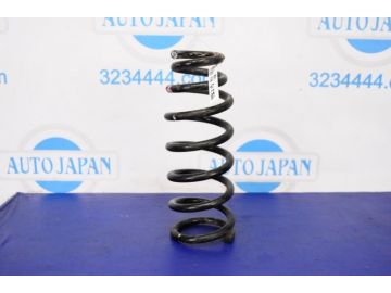 Пружина передней подвески HONDA ACCORD USA 07-12
