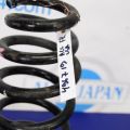 Пружина передней подвески HONDA ACCORD USA 07-12 - Превью 2