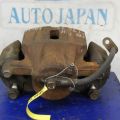 4773048060 | Суппорт тормозной передн. прав. TOYOTA HIGHLANDER 01-07 - Превью 3