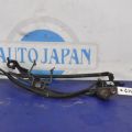 Датчик ABS передн. прав. TOYOTA HIGHLANDER 07-13