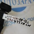51215-TA0-020 | Кулак поворотный передн. лев. HONDA ACCORD USA 07-12 - Превью 3