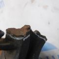 51215-TA0-020 | Кулак поворотный передн. лев. HONDA ACCORD USA 07-12 - Превью 4