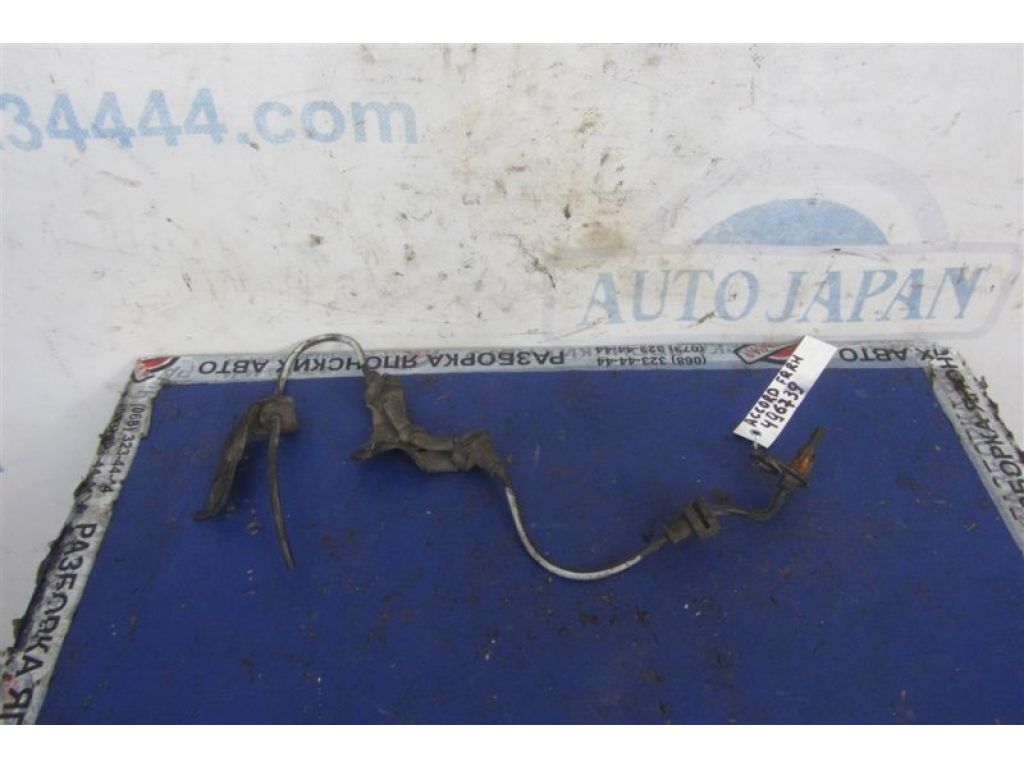 57450-TA0-A01 | Датчик ABS передн. прав. HONDA ACCORD USA 07-12
