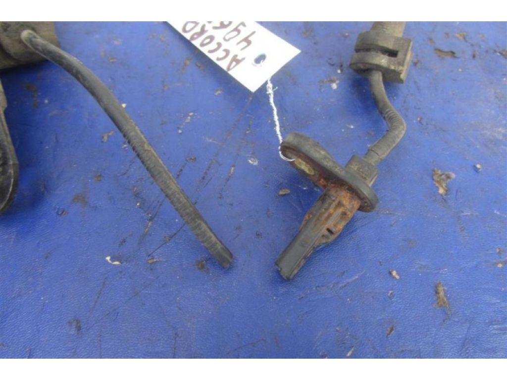 57450-TA0-A01 | Датчик ABS передн. прав. HONDA ACCORD USA 07-12 - Фото 3