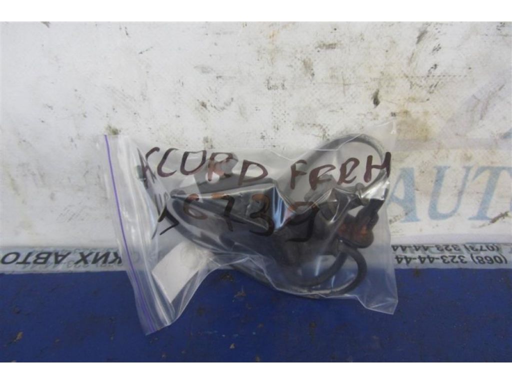 57450-TA0-A01 | Датчик ABS передн. прав. HONDA ACCORD USA 07-12 - Фото 4