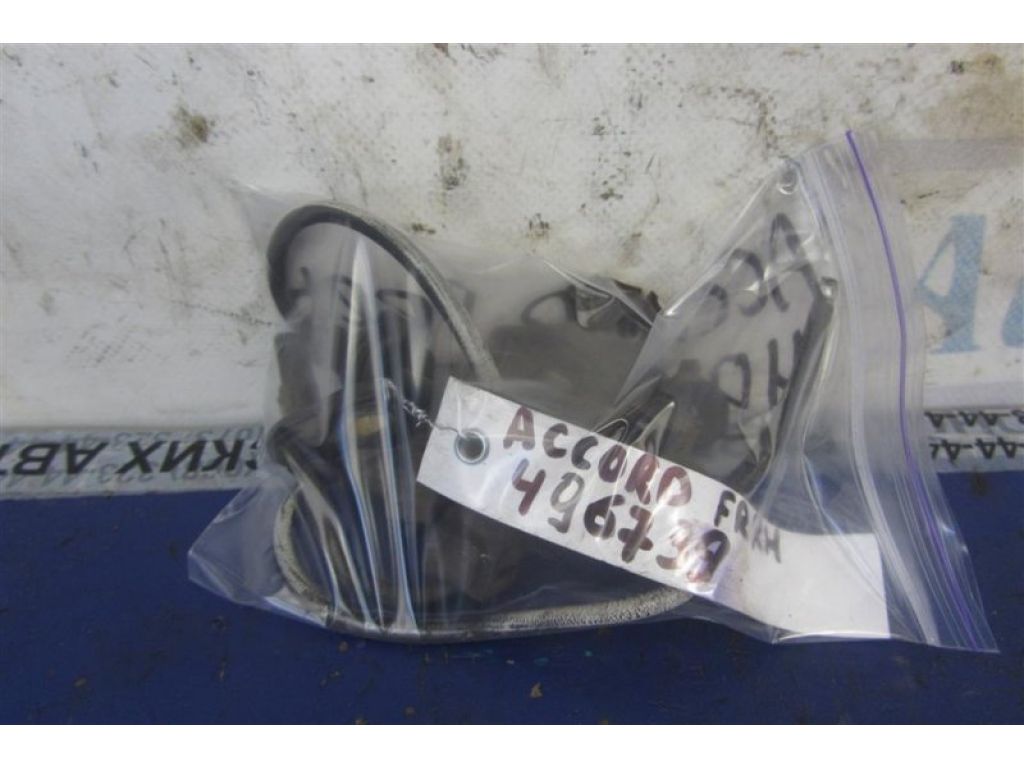 57450-TA0-A01 | Датчик ABS передн. прав. HONDA ACCORD USA 07-12 - Фото 5