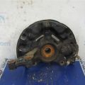 43211-12440 | Кулак поворотний передн. прав. TOYOTA AVENSIS 03-08
