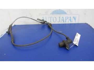 Датчик ABS передн. прав. TOYOTA AVENSIS 03-08