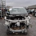 5220C567 | Передняя часть MITSUBISHI OUTLANDER XL 05-13