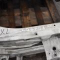 5220C567 | Передняя часть MITSUBISHI OUTLANDER XL 05-13 - Превью 2