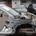 5220C567 | Передняя часть MITSUBISHI OUTLANDER XL 05-13 - Превью 3