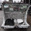 5220C567 | Передняя часть MITSUBISHI OUTLANDER XL 05-13 - Превью 5