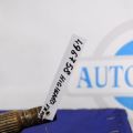 Привод передний прав. TOYOTA HIGHLANDER 07-13 - Превью 3