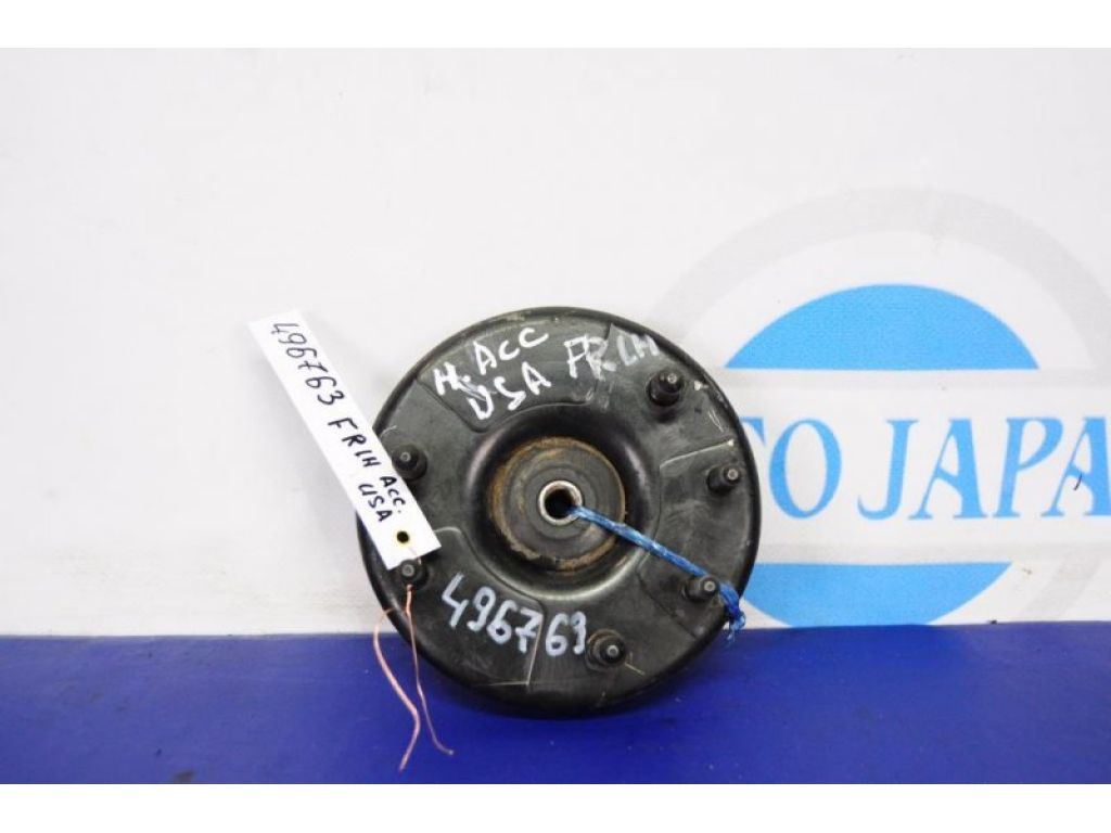 51675-TA0-A11 | опора амортизатора передн. лів. HONDA ACCORD USA 07-12