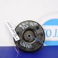 51675-TA0-A11 | опора амортизатора передн. лів. HONDA ACCORD USA 07-12