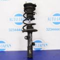 48520-29835 | Амортизатор передн. лев. SCION TC 04-10