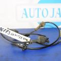 Датчик ABS передн. прав. SUZUKI SX4 06-13
