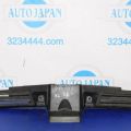 7450A172 | Накладка замка капота MITSUBISHI OUTLANDER XL 05-13
