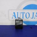 Кнопка MITSUBISHI OUTLANDER XL 05-13