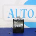 Кнопка MITSUBISHI OUTLANDER XL 05-13 - Превью 2