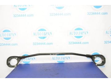 Розпірка кузова MITSUBISHI OUTLANDER XL 05-13