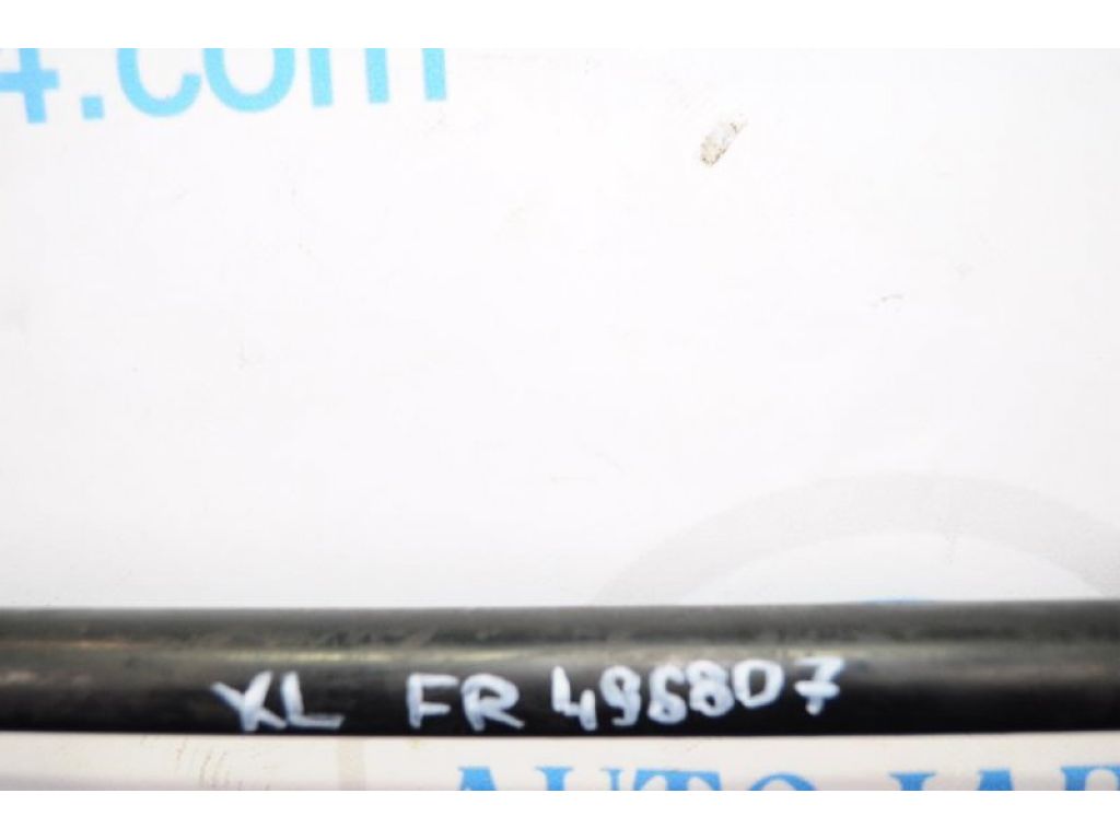 5220B641 | Розпірка кузова MITSUBISHI OUTLANDER XL 05-13 - Фото 2