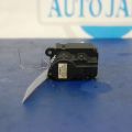 7820A080 | Моторчик заслонки печки MITSUBISHI OUTLANDER XL 05-13